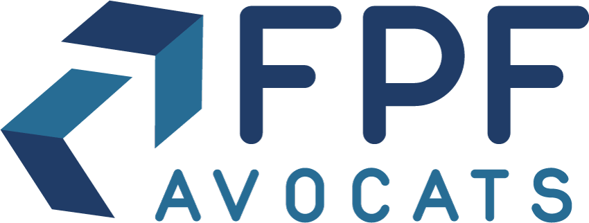 FPF Avocats